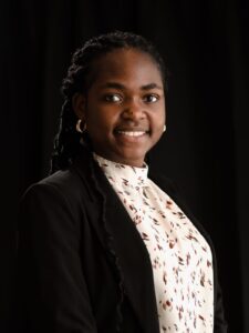 Ghefua Yembu