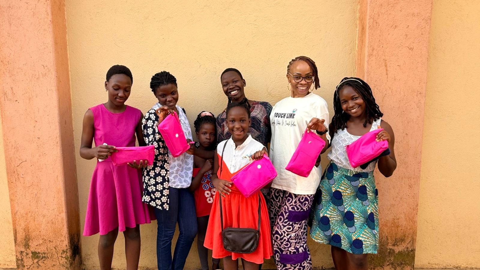 Empowerment photo