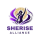 Sherise