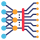 deep-learning-1.png